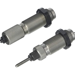 RCBS 11201 FL DIE SET 224 VALKYRIE