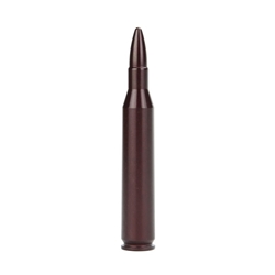 A-Zoom 12256 Rifle Metal Snap Cap 25/06