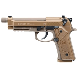 Umarex 2253024 Beretta - M9A3