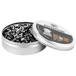 RWS 2317406 Superdome Field Line .177 cal 300 ct 8.3 grain