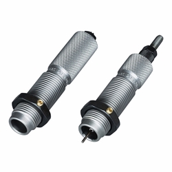 31701 RCBS Group D-F L Die Set 6.5-300 WBY MAG