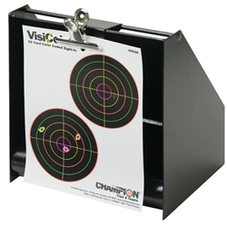 Champion 40801 Bullet Trap For 22 Rimfire Only