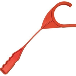 Champion 40915 Clay Target Hand Thrower