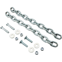 Champion 44110 Chain Hanging Set