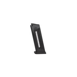 Glock 47908 G44 Magazine 22LR 10Rd Packaged