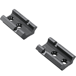 Weaver 48471 Base Pair Marlin 336 Matte , Blister