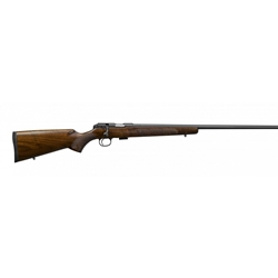 CZ 5084-8982-MAAMAAX 457 American Bolt Action Rifle 17 HMR, 24" Bbl