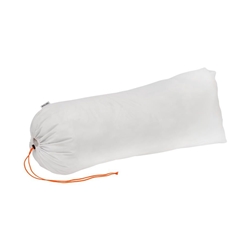 6594 Allen Backcountry Carcass Bag, 36" X 72"