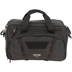 Allen 8247 Range Bag - Sporter