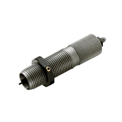 87580 RCBS Decap Die .22-25 caliber