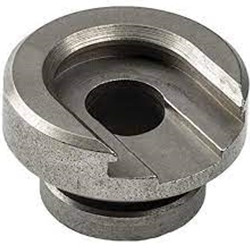 RCBS 9221 Shell Holder #21