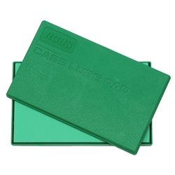 RCBS 9307 Case Lube Pad