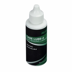 RCBS 9311 Case Lube-2 2oz