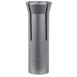 RCBS 9436 Bullet Puller Collet 45Cal