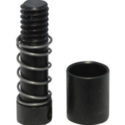 RCBS 9552 PRIMER PLUG/SLEEVE/SPRING - LARGE