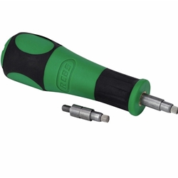 RCBS 9575 Primer Pocket Brush Combo