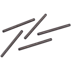 RCBS 9609 Decapping Pin Large 5Pk