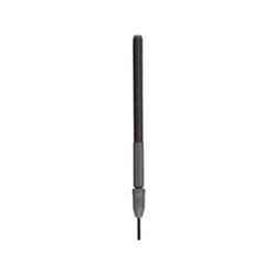 RCBS 9807 EXP-DECAPPING UNIT 6.5MM