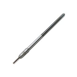 RCBS 9809 EXP-DECAPPING UNIT 7MM