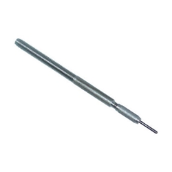 RCBS 9812 Expander-Decapping Unit 30Cal