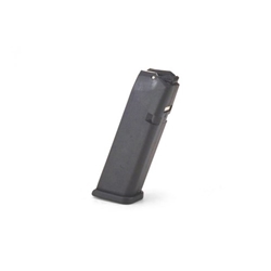 Glock MF10022 G22 Magazine 40 S&W 10Rd (M221020PK) Packaged