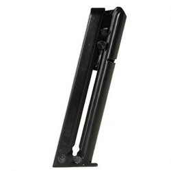 Smith & Wesson 19050 S&W (102620000) M41/422/622/2206 MAGAZINE 10RD