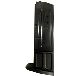 Smith & Wesson 19442SMITH S&W M&P c.9MM 10RD MAGAZINE