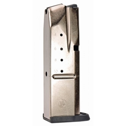 Smith & Wesson 199260000 S&W  SD9VE Magazine 10RD (397440000)