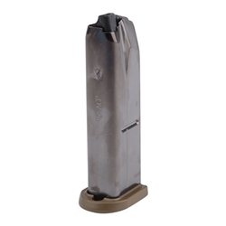 FN America 66322-2 FN FNX 45ACP MAGAZINE 10 RD FDE