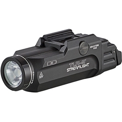 Streamlight 69464 STREAMLIGHT TLR-9 FLEX HIGH/LOW SWITCH