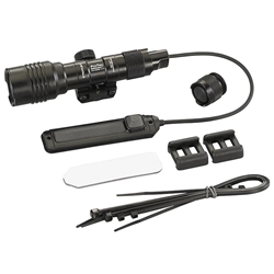 Streamlight ProTac Rail Mount 1 88058