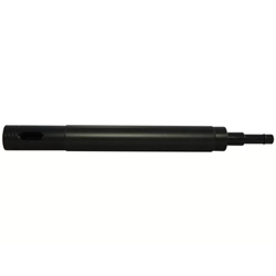 Pro-Shot Products BGAR10 PRO-SHOT BORE GUIDE FOR AR10 STYLE RIFLE .308 CAL.