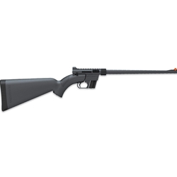 Henry H002B U.S. Survival AR-7 22 LR 8+1 16.13" Steel Barrel with ABS Plastic