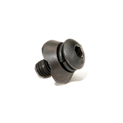 Trijicon TA30 TRIJICON ACOG EXTRA SCREW & WASHER SET