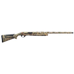 Benelli 10345 SBE 3 20/28 MAX-5 - 3 INCH