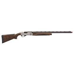 Benelli 10495 ETHOS SPORT 12/30 AA-SATIN WALNUT