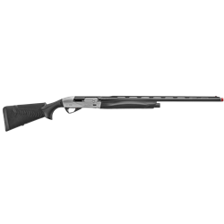 Benelli 10632 ETHOS SUPERSPORT 12/30