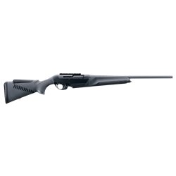 Benelli R1 11778 308WIN 22 N/S SYN