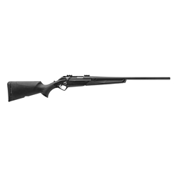 11900 Benelli LUPO 30-06 22 SYN COMBTECH PC