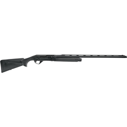 Benelli 12102 SBE 3 BEST 12/28 SYN W/COMFORTECH