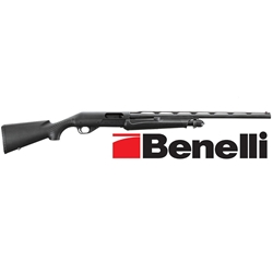 Benelli 20036 $N NOVA YOUTH 20/24 3 SYN