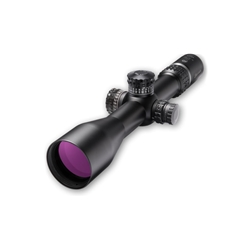 Burris 201032 XTR II 3-15X50MM SCR MOA ILLUMINATED with 34mm tube