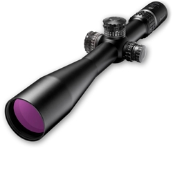 201052 Burris Optics, XTR II Riflescope, 5-25x50mm, FFP SCR MOA Reticle, 34mm Maintube