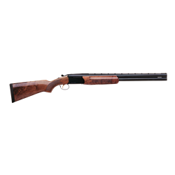 Stoeger 31005 CONDOR SUPREME SST 12/28