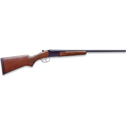 Stoeger 31135 STOEGER UPLANDER YOUTH 410/22