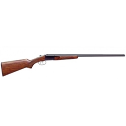 Stoeger 31150 UPLANDER 20/26 W/CHOKE