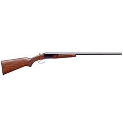 Stoeger 31155 STOEGER UPLANDER 20/28 SATIN WALNUT