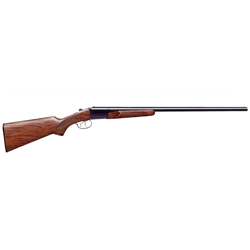 Stoeger 31155 UPLANDER 20/28 SATIN WALNUT