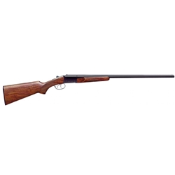 Stoeger 31190 UPLANDER 28/26 SATIN WALNUT