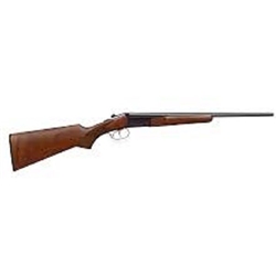 Stoeger 31405 STOEGER COACHGUN S/S 20/20